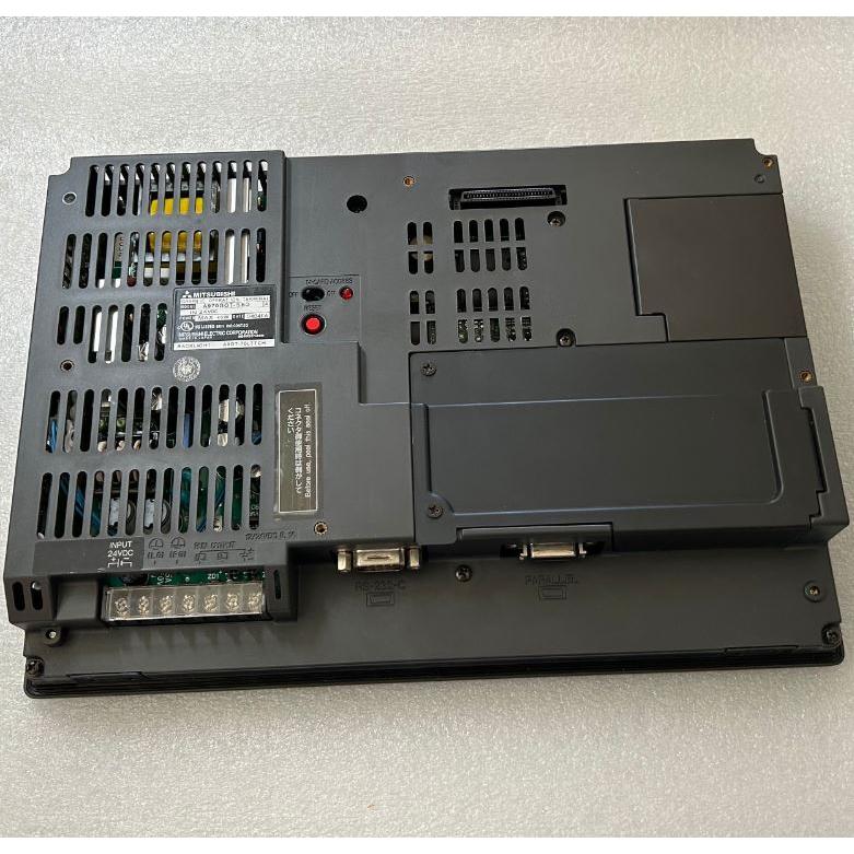 a970gotsbd