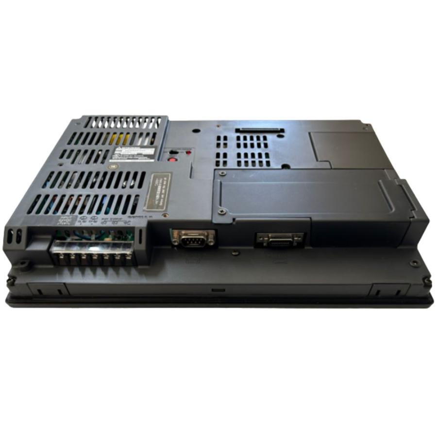 A970GOT-SBD Mitsubishi A970GOT SBD 三菱の画像