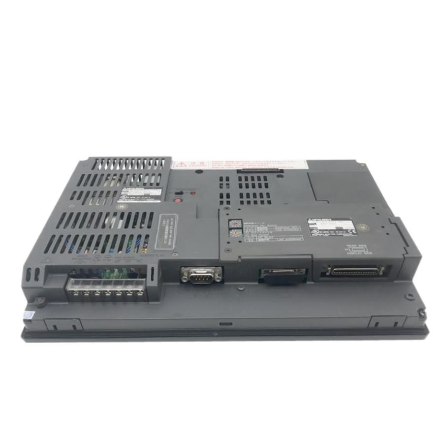 三菱（MITSUBISHI） A970GOT-TBA-B Mitsubishi Touch Screen Panel A970G0T-TBA ...