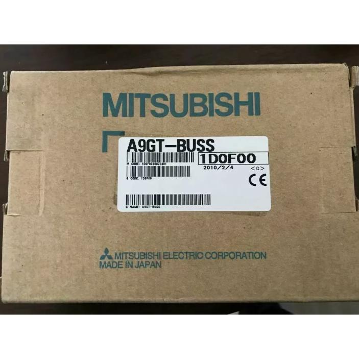 三菱 A9GT-BUSS Mitsubishi Interface Unit A9GTBUSS - : 八重洲 三菱 A9GT-BUSS Mitsubishi Interface Unit A9GTBUSS - : 八重洲