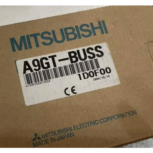 三菱 A9GT-BUSS Mitsubishi Interface Unit A9GTBUSS - : 八重洲 三菱 A9GT-BUSS Mitsubishi Interface Unit A9GTBUSS - : 八重洲