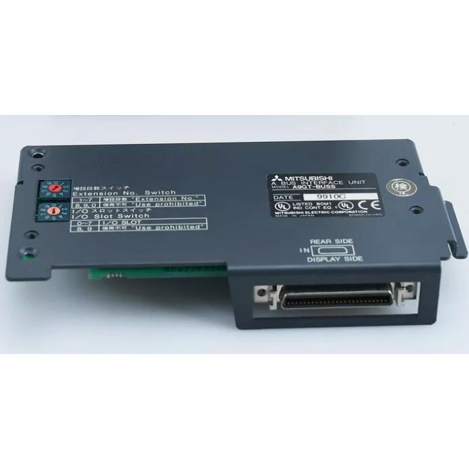 三菱 A9GT-BUSS Mitsubishi Interface Unit A9GTBUSS - : 八重洲 三菱 A9GT-BUSS Mitsubishi Interface Unit A9GTBUSS - : 八重洲
