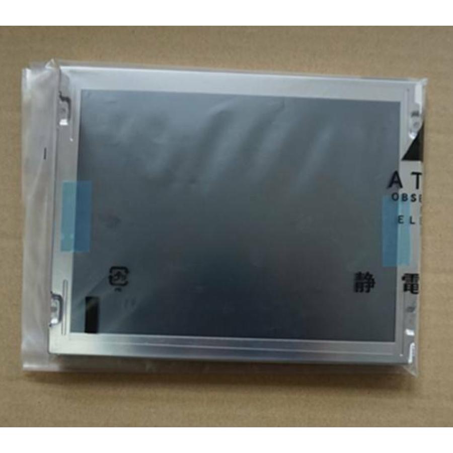 LCD panel AA065VD11 6.5 inch Mitsubishi 640(RGB)×480 Pixel Number