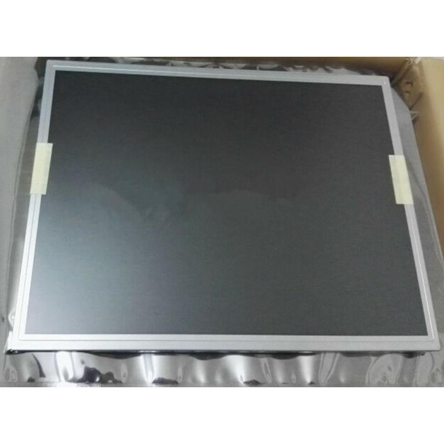 AA150XN01 a-Si TFT LCD Display Panel 15.0