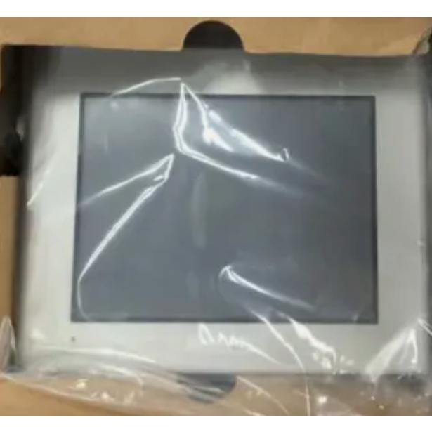 AGP3301-L1-D24 Proface Touch Panel Pro-face : 八重洲堂 Yahoo