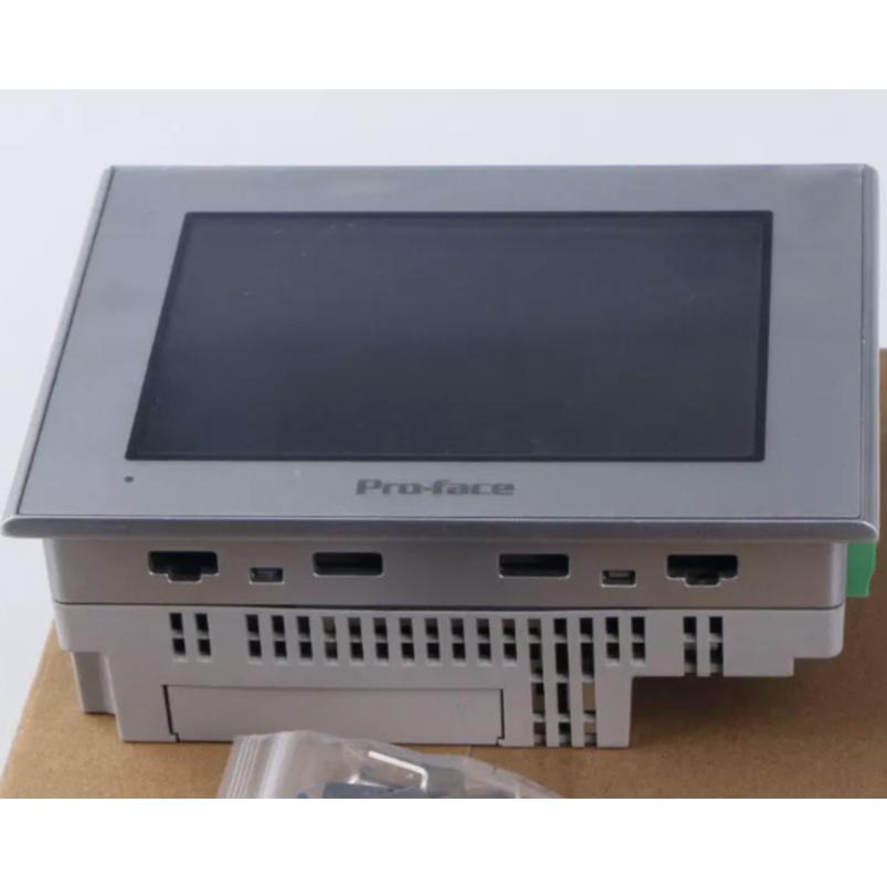 AGP3301-L1-D24 Proface Touch Panel Pro-face : 八重洲堂 Yahoo