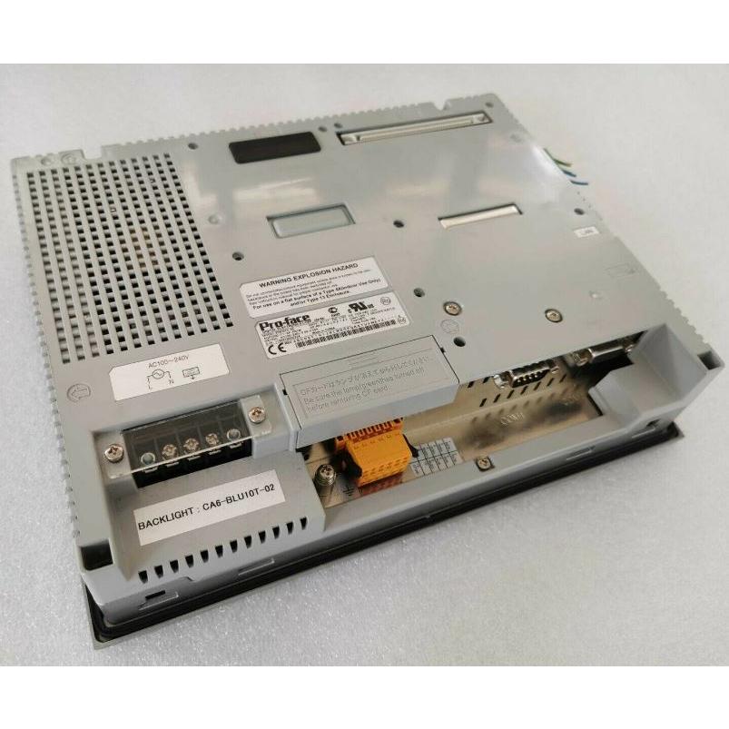 Proface AGP3500-T1-AF-FN1M Pro-face - : 八重洲堂 Yahoo!店 Proface AGP3500-T1-AF-FN1M Pro-face - : 八重洲堂 Yahoo!店