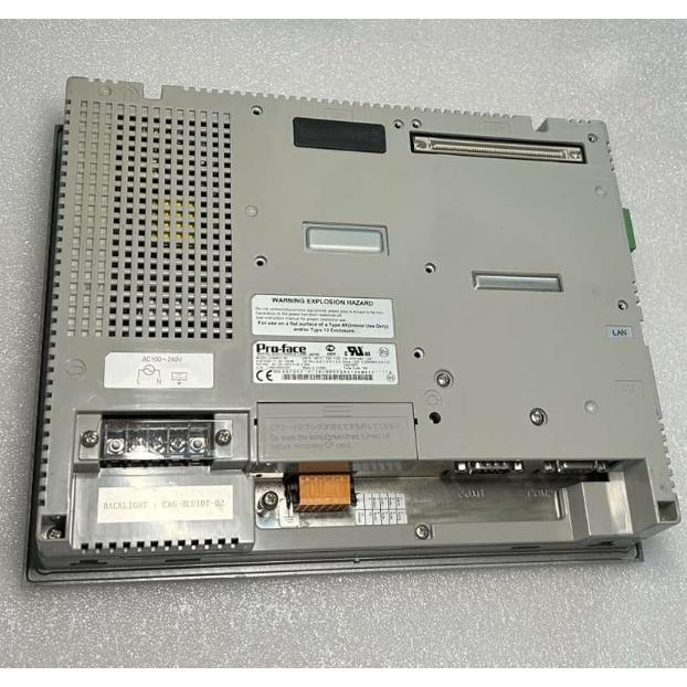 Proface AGP3500-T1-AF-FN1M Pro-face - : 八重洲堂 Yahoo!店 Proface AGP3500-T1-AF-FN1M Pro-face - : 八重洲堂 Yahoo!店