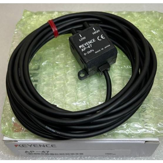 AP-47 KEYENCE AP 47 キーエンス - : 八重洲堂 Yahoo!店 - 通販 AP-47 KEYENCE AP 47 キーエンス - : 八重洲堂 Yahoo!店 - 通販
