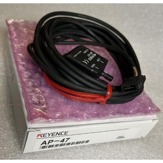 AP-47 KEYENCE AP 47 キーエンス - : 八重洲堂 Yahoo!店 - 通販 AP-47 KEYENCE AP 47 キーエンス - : 八重洲堂 Yahoo!店 - 通販