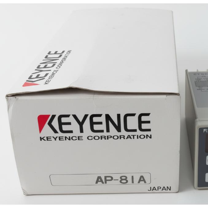 ap-81a