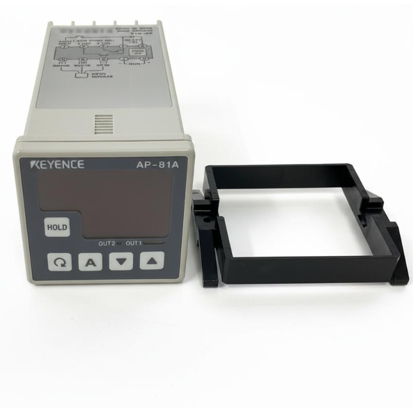 ap-81a-keyence
