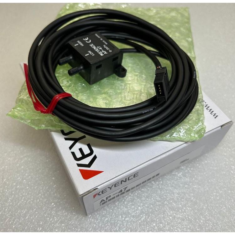 AP-47 KEYENCE AP 47 キーエンス : 八重洲堂 Yahoo!店 - 通販 AP-47 KEYENCE AP 47 キーエンス : 八重洲堂 Yahoo!店 - 通販