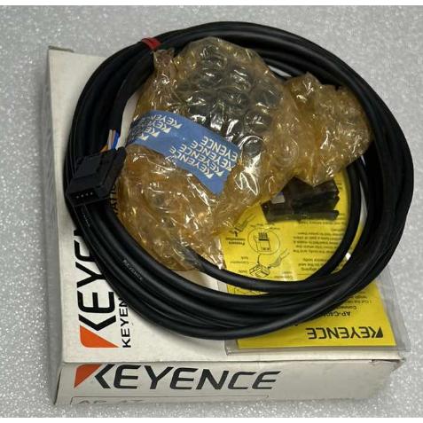 AP-47 KEYENCE AP 47 キーエンス - : 八重洲堂 Yahoo!店 - 通販 - Yahoo!ショッピング