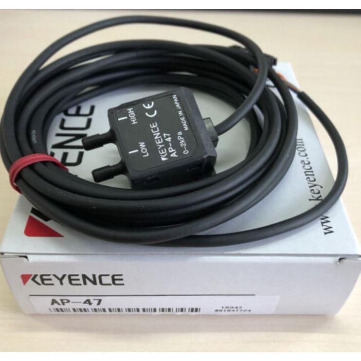 AP-47 KEYENCE AP 47 キーエンス : 八重洲堂 Yahoo!店 - 通販 AP-47 KEYENCE AP 47 キーエンス : 八重洲堂 Yahoo!店 - 通販