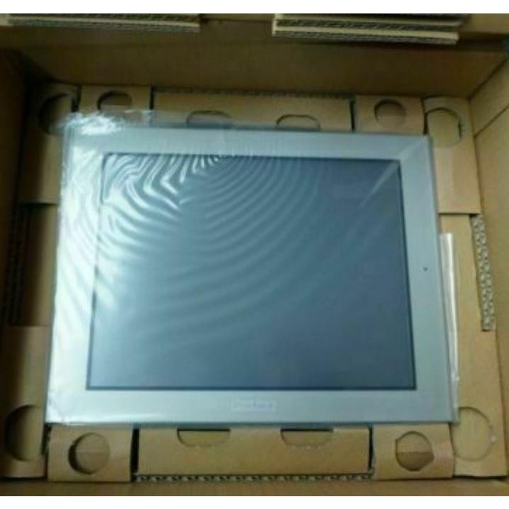 AST3501-T1-AF Pro-face プログラマブル表示器 10.4型カラー AC100