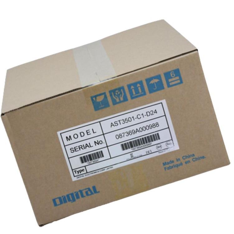 AST3501-C1-D24 Proface Touch Panel AST3501C1-D24 Pro-face : 八重洲
