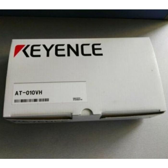 Keyence AT-010VH displacement Sensor AT010VH