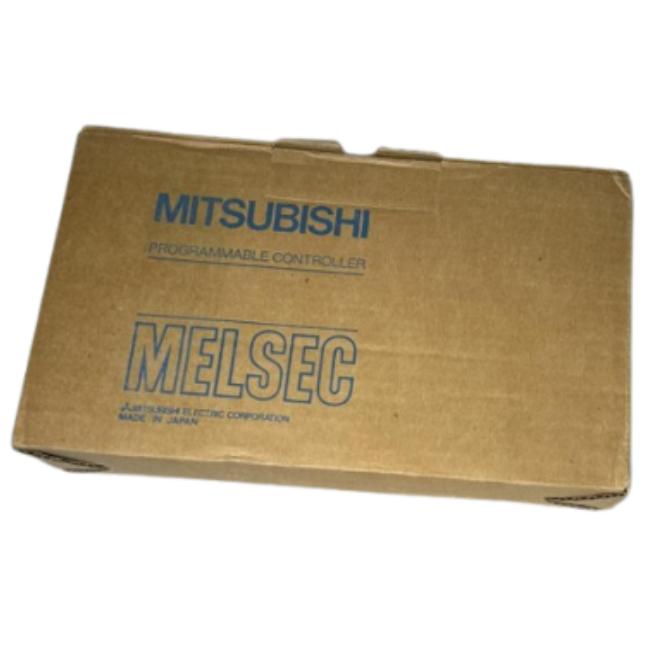 三菱（MITSUBISHI） AX31 MITSUBISHI Input Module AX-31 - : 八重洲堂 Yahoo!店 - 通販 ...