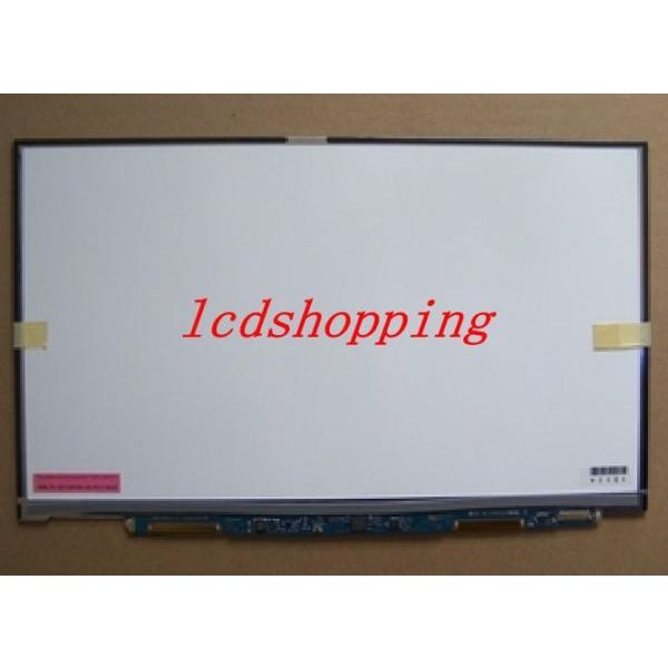 Dalle 13.1 SONY VAIO VPC-Z1 VPCZ1 séries Screen LED Ecran Panel NEUF en France