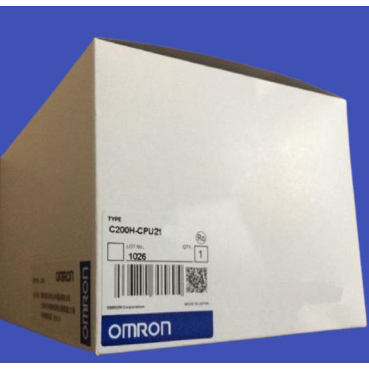 オムロン C200H-CPU21 Omron C200HCPU21 - : 八重洲堂 Yahoo!店 オムロン C200H-CPU21 Omron C200HCPU21 - : 八重洲堂 Yahoo!店