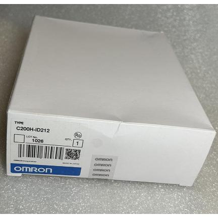 オムロン C200H-ID212 Omron C200HID212 - : 八重洲堂 Yahoo!店 オムロン C200H-ID212 Omron C200HID212 - : 八重洲堂 Yahoo!店