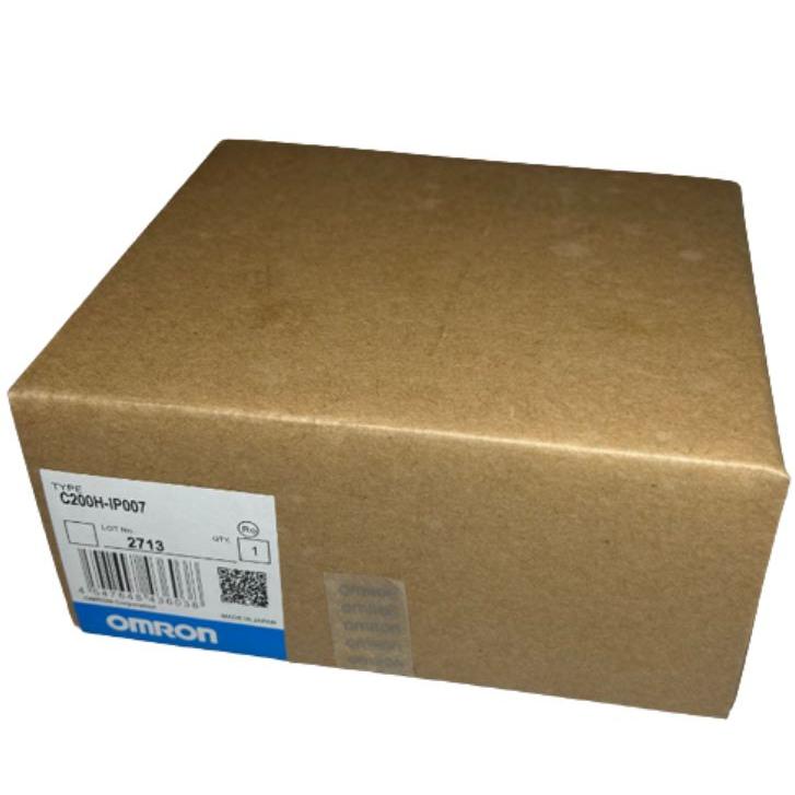 オムロン C200H-IP007 OMRON C200H IP007 : 八重洲堂 Yahoo!店 オムロン C200H-IP007 OMRON C200H IP007 : 八重洲堂 Yahoo!店