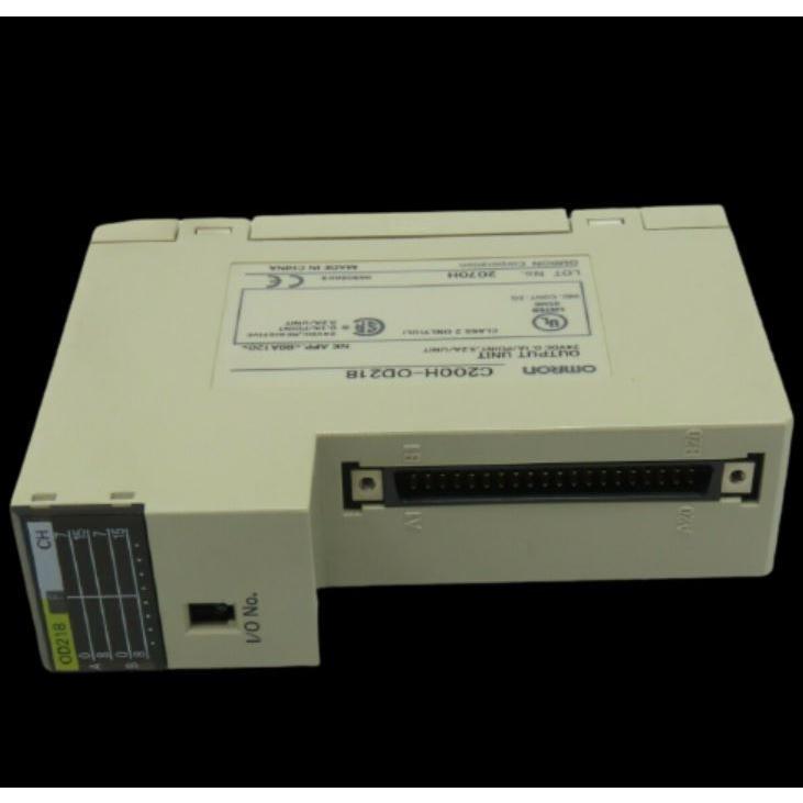 【新品未開封】オムロンCJ1W-NC113 プログラマブルコントローラ 新品 OMRON/オムロン CJ1W-NC113 プログラマブルコントローラ 【6ヶ月