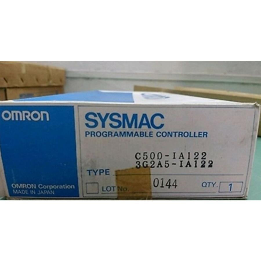 オムロン OMRON C200HW-PA209R C200HWPA209R : 八重洲堂 Yahoo