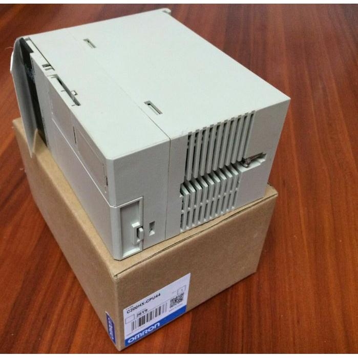 オムロン C200HX-CPU44 OMRON C200HX CPU44 - : 八重洲堂 Yahoo!店 