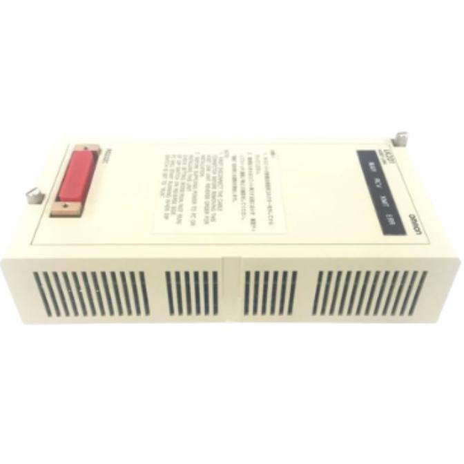 オムロン（OMRON） C20-LK201-V1 OMRON 3G2C7-LK201-V1 : 八重洲堂