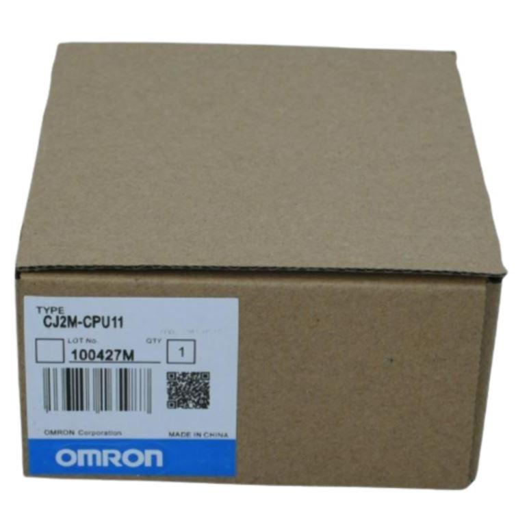 オムロン CJ2M-CPU11 OMRON CJ2M CPU11 - : 八重洲堂 Yahoo!店 オムロン CJ2M-CPU11 OMRON CJ2M CPU11 - : 八重洲堂 Yahoo!店