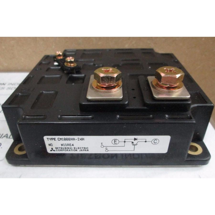 (4個) 三菱 CM1000HA-24H MITSUBISHI MODULE CM1000HA24H