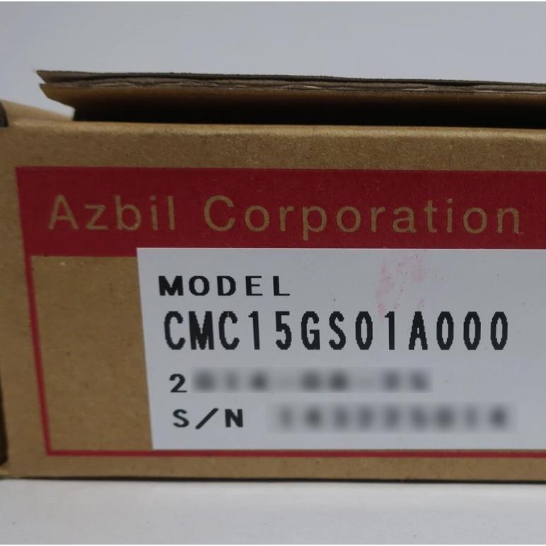 cmc15gs01a000