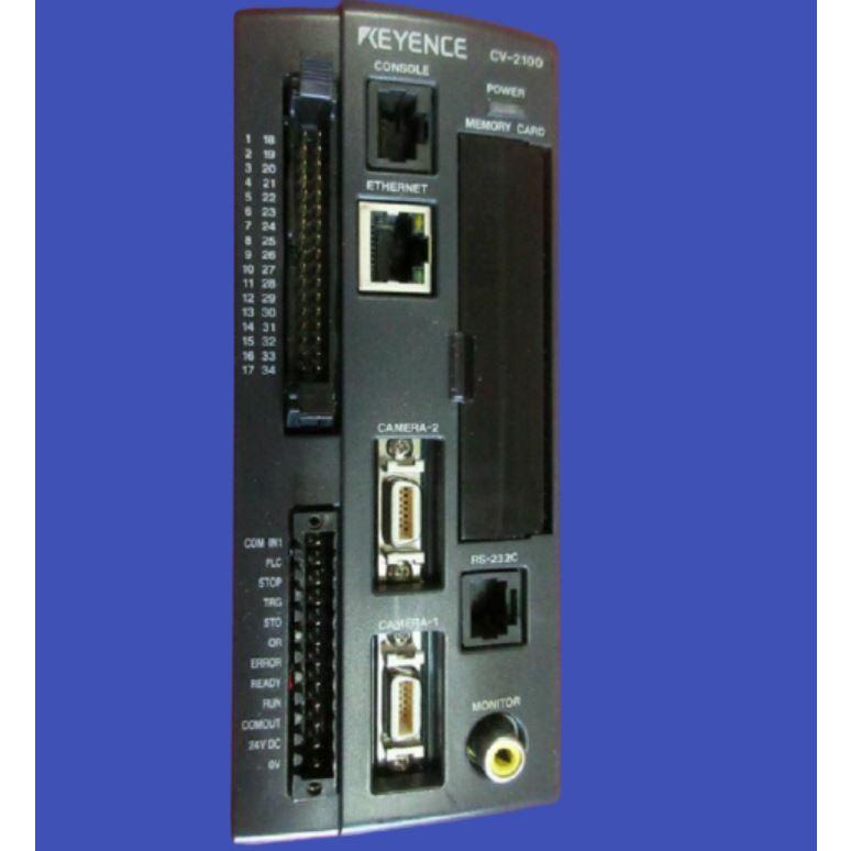 人気満点 Keyence Cv 2100 Used Good Working Condition Cv2100 Cv 2100 八重洲堂 Yahoo 店 通販 Yahoo ショッピング 最安値 Mediquicklab Com