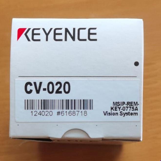 CV-020 KEYENCE CCD Camera CV020 キーエンス : 八重洲堂 Yahoo