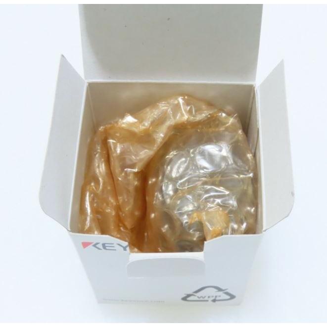 CV-035C Keyence CCD Camera CV 035C キーエンス : 八重洲堂 Yahoo!店