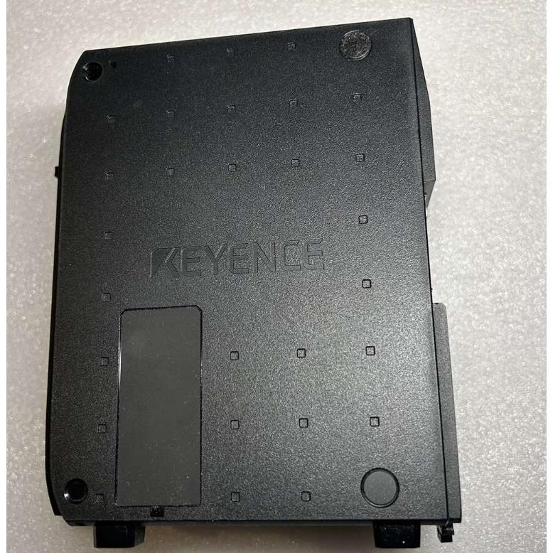 CV-3000 KEYENCE Digital Image Sensor Controller キーエンス CV-3000 KEYENCE Digital Image Sensor Controller キーエンス