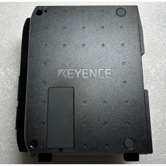 CV-3000 KEYENCE Digital Image Sensor Controller キーエンス 
