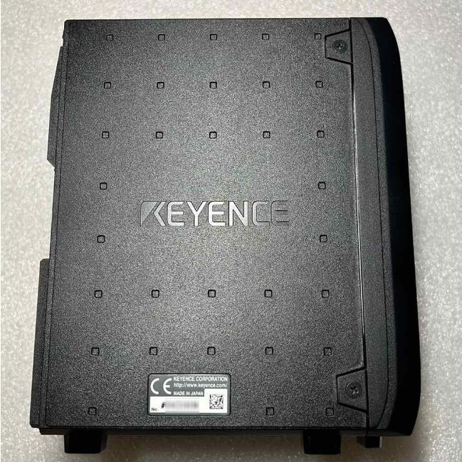 CV-3000 KEYENCE Digital Image Sensor Controller キーエンス CV-3000 KEYENCE Digital Image Sensor Controller キーエンス