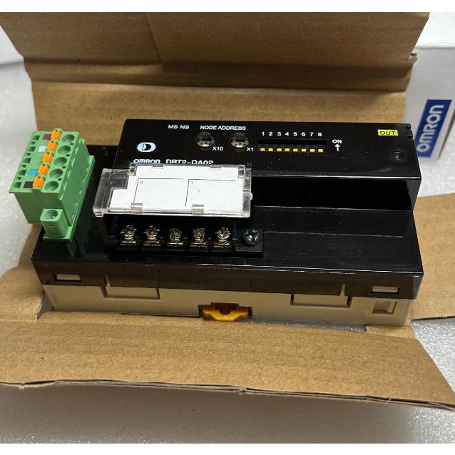 オムロン（OMRON） DRT2-DA02 OMRON DRT2 DA02 : 八重洲堂 Yahoo!店 - 通販 - Yahoo!ショッピング