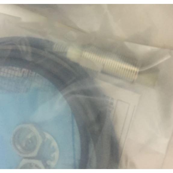 OMRON E2EM-X30MC2-M1 E2EM-X30MC2-MI オムロン