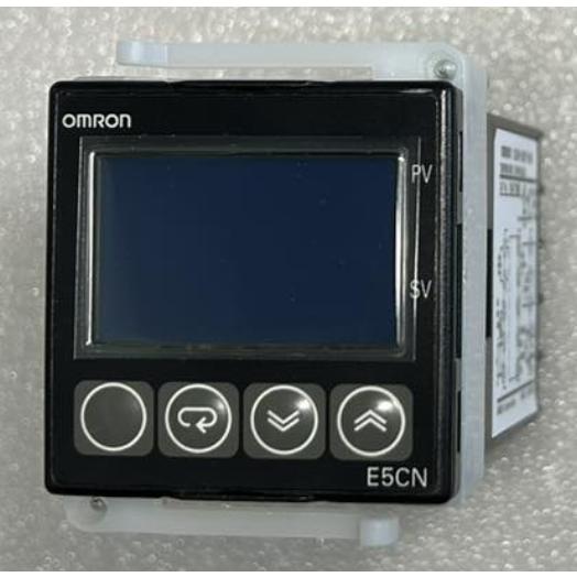 PID OMRON ECN-Q2MT-00 Temperature Controller at ₹ 6000/piece in Bengaluru