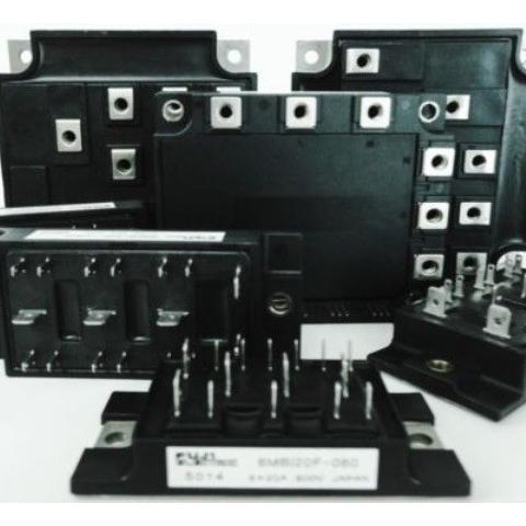 (8個) EVK71-050 FUJI A50L-0001-0096 FANUC EVK71050