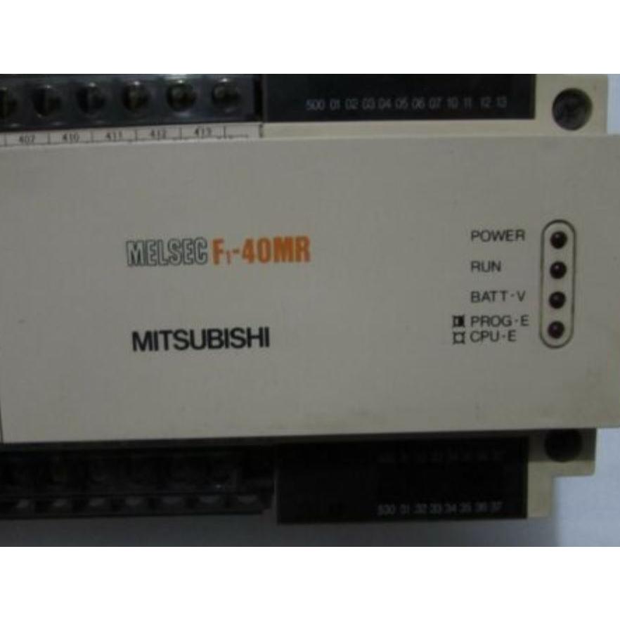 三菱（MITSUBISHI） F1-40MR Mitsubishi F140MR - : 八重洲堂 Yahoo!店