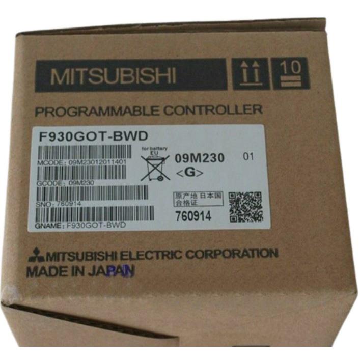 三菱 F930GOT-BWD Mitsubishi F930GOT BWD : 八重洲堂 Yahoo!店 三菱 F930GOT-BWD Mitsubishi F930GOT BWD : 八重洲堂 Yahoo!店