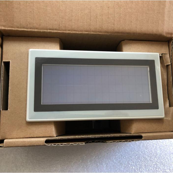 三菱 F930GOT-BWD Mitsubishi F930GOT BWD : 八重洲堂 Yahoo!店 三菱 F930GOT-BWD Mitsubishi F930GOT BWD : 八重洲堂 Yahoo!店