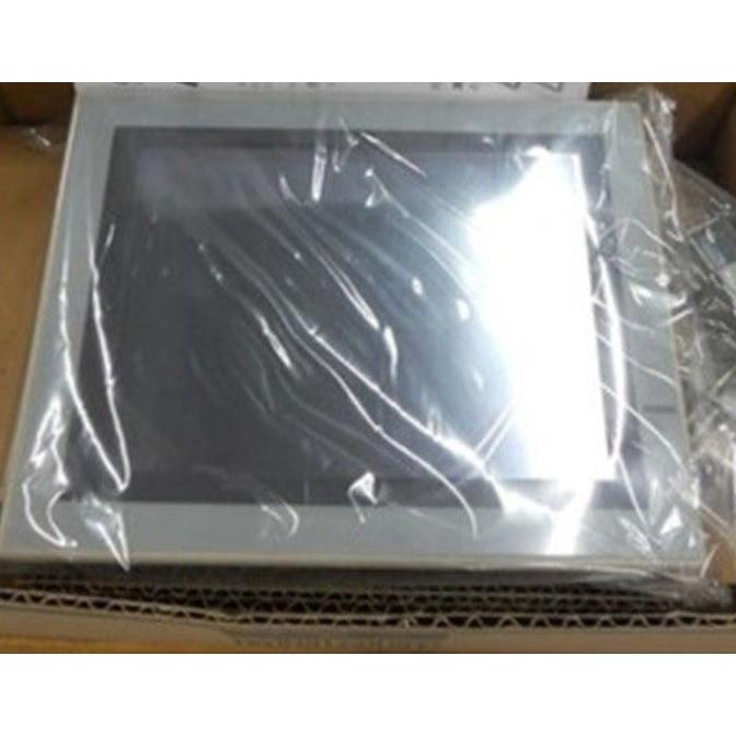 三菱（MITSUBISHI） F940GOT-LWD Mitsubishi Touch Panel F940G0T-LWD