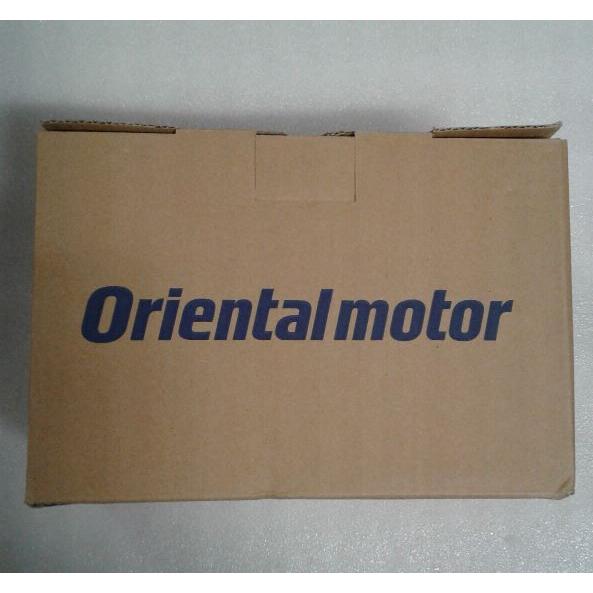 BRUSHLESS ブラシレスモータードライバー D FBLD40A Amazon.co.jp: ブラシレス モーター コントローラー、9v‑12v DC