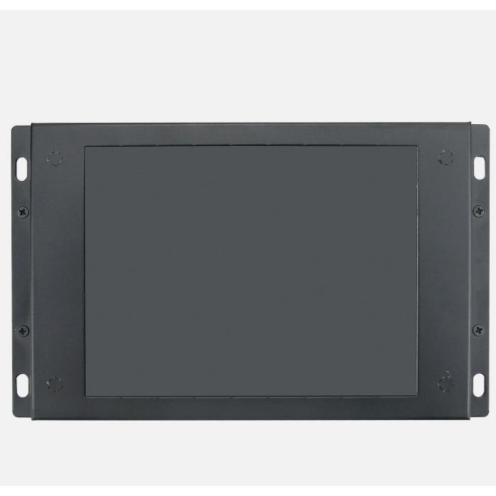 三菱（MITSUBISHI） FCUA-CT100 Replacement 9